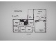 4 Andrews Place, Bridport TAS 7262 Floorplan