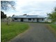 1530 Bridport Road, Bridport TAS 7262