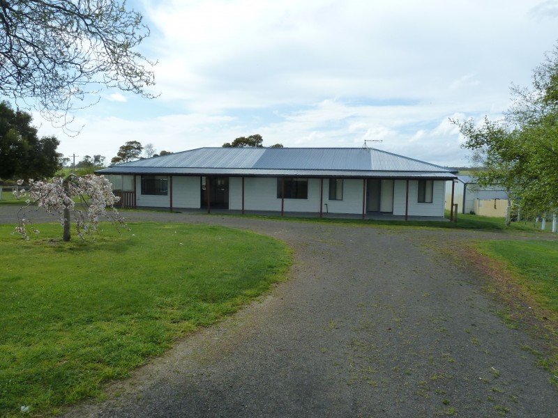 1530 Bridport Road, Bridport TAS 7262