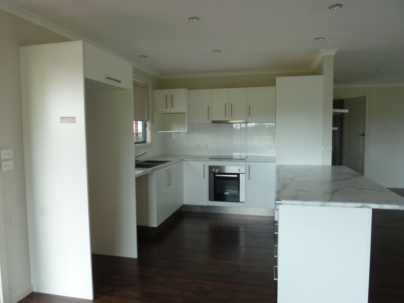 1530 Bridport Road, Bridport TAS 7262