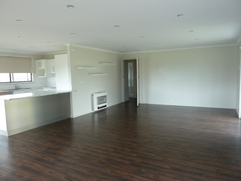 1530 Bridport Road, Bridport TAS 7262