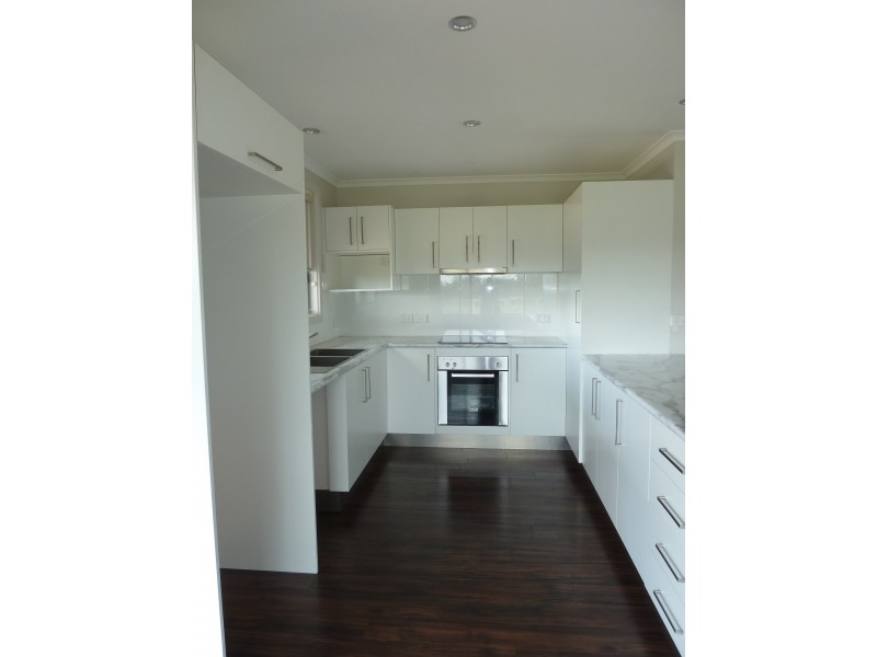 1530 Bridport Road, Bridport TAS 7262