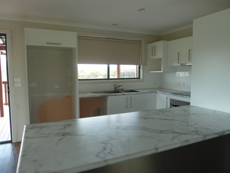 1530 Bridport Road, Bridport TAS 7262