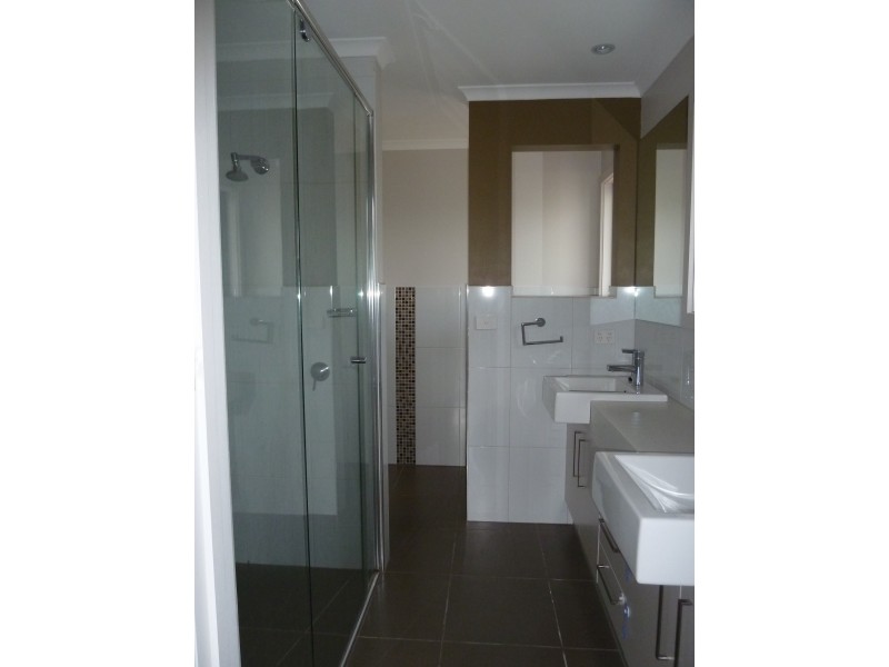 1530 Bridport Road, Bridport TAS 7262