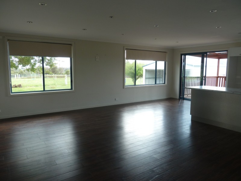 1530 Bridport Road, Bridport TAS 7262