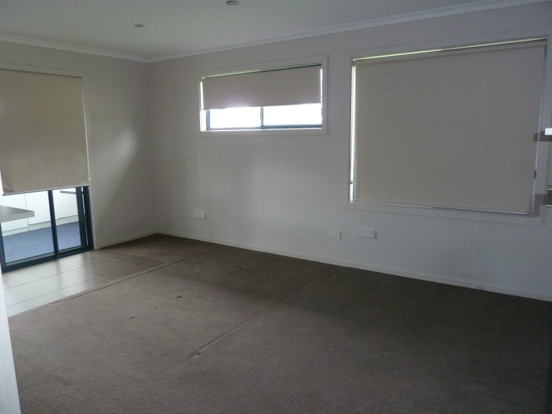 1530 Bridport Road, Bridport TAS 7262