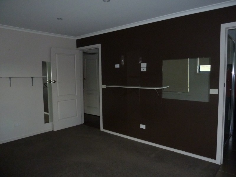 1530 Bridport Road, Bridport TAS 7262