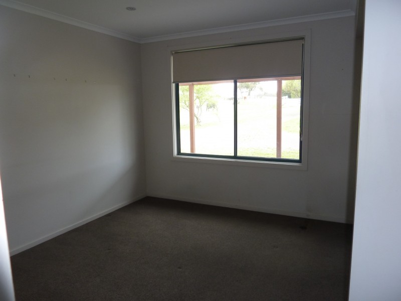 1530 Bridport Road, Bridport TAS 7262