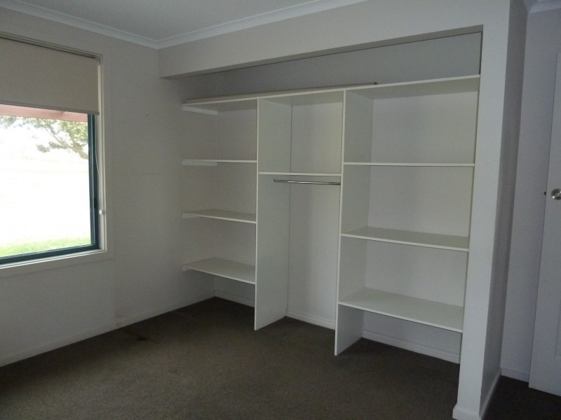 1530 Bridport Road, Bridport TAS 7262