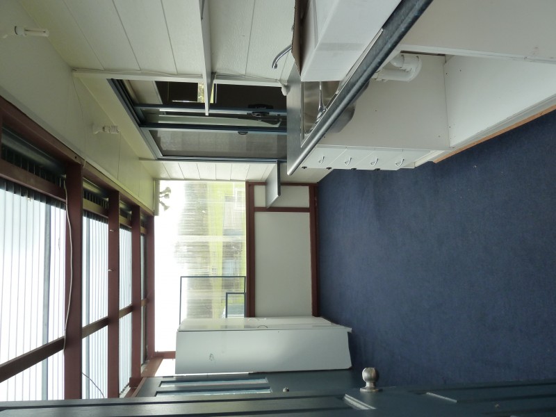 1530 Bridport Road, Bridport TAS 7262