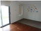 1530 Bridport Road, Bridport TAS 7262