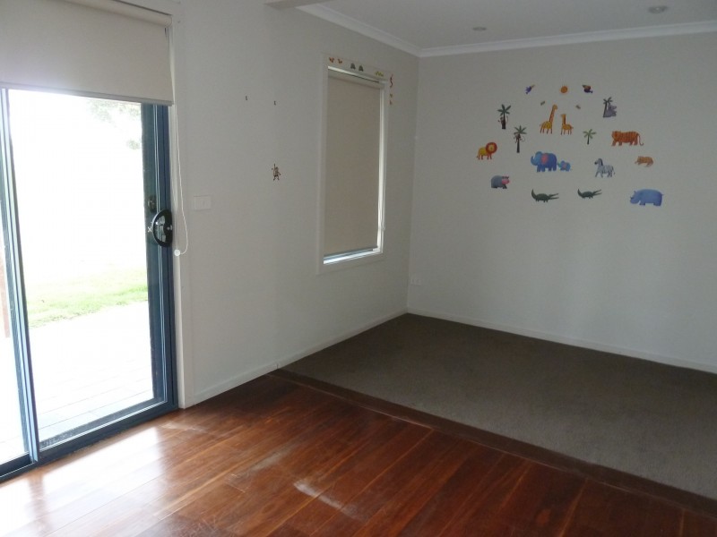 1530 Bridport Road, Bridport TAS 7262