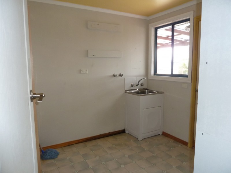1530 Bridport Road, Bridport TAS 7262