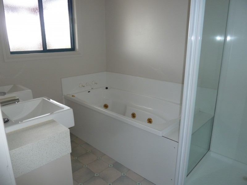 1530 Bridport Road, Bridport TAS 7262