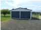 1530 Bridport Road, Bridport TAS 7262