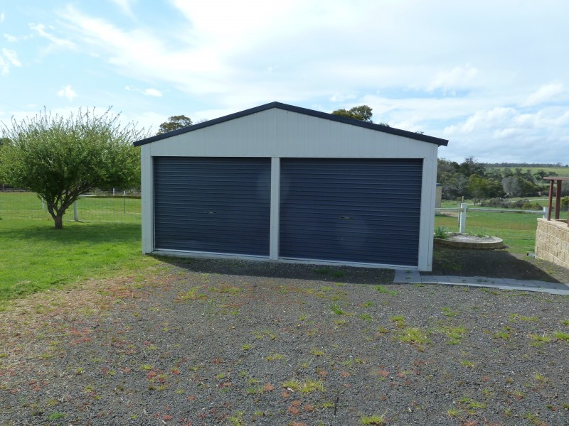 1530 Bridport Road, Bridport TAS 7262