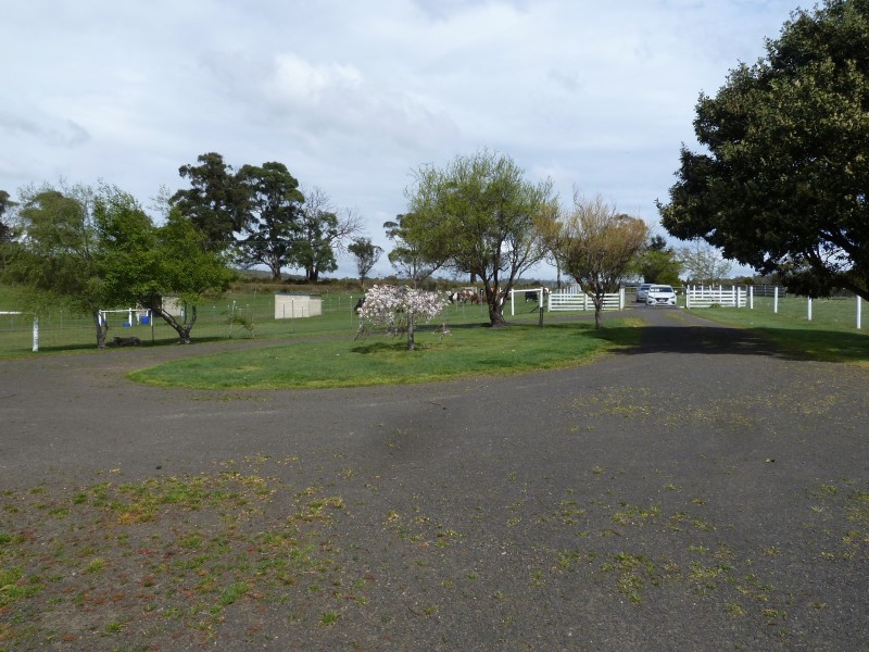 1530 Bridport Road, Bridport TAS 7262