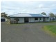 1530 Bridport Road, Bridport TAS 7262