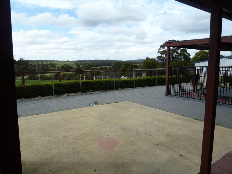 1530 Bridport Road, Bridport TAS 7262