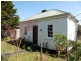 11 Main Road, Pioneer TAS 7264