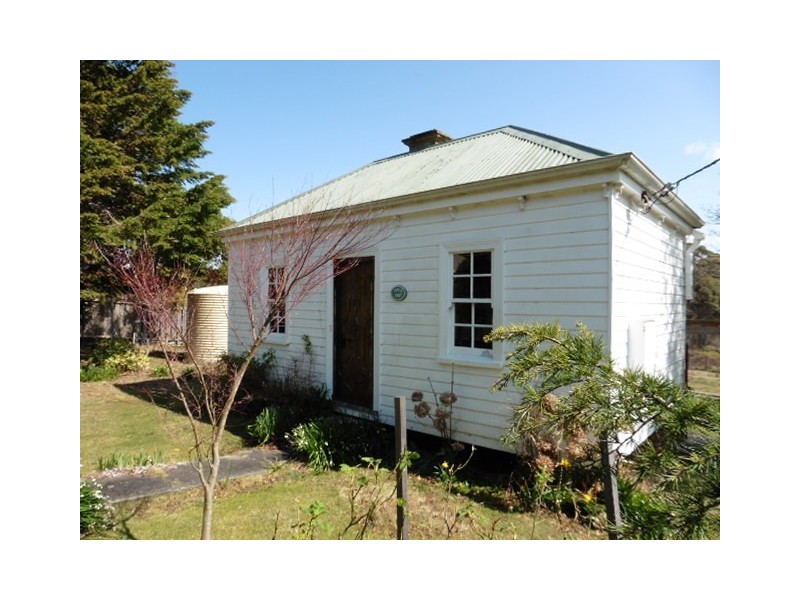 11 Main Road, Pioneer TAS 7264