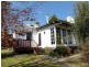 11 Main Road, Pioneer TAS 7264