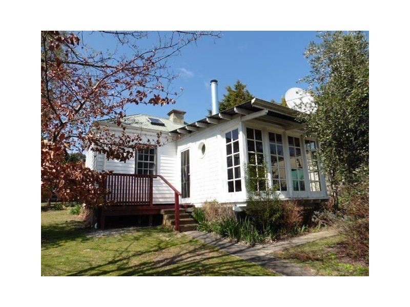 11 Main Road, Pioneer TAS 7264