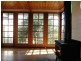 11 Main Road, Pioneer TAS 7264