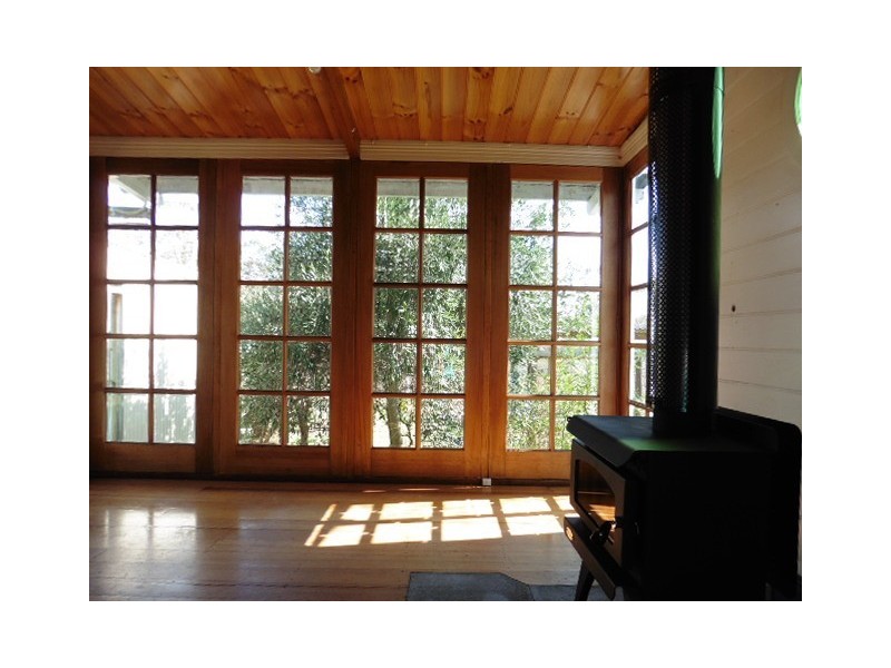 11 Main Road, Pioneer TAS 7264