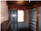 11 Main Road, Pioneer TAS 7264