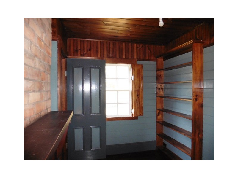 11 Main Road, Pioneer TAS 7264