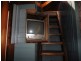 11 Main Road, Pioneer TAS 7264
