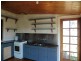 11 Main Road, Pioneer TAS 7264