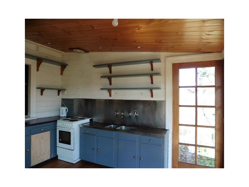 11 Main Road, Pioneer TAS 7264