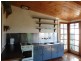 11 Main Road, Pioneer TAS 7264