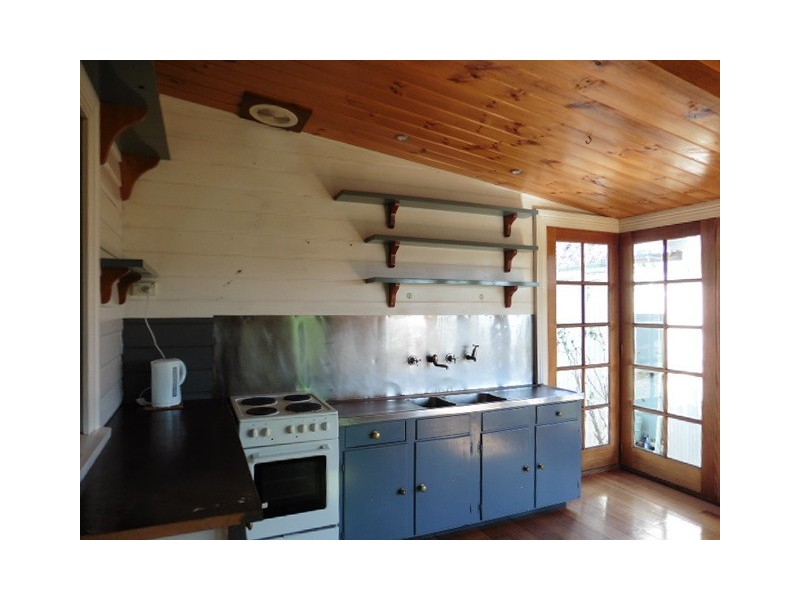 11 Main Road, Pioneer TAS 7264