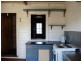 11 Main Road, Pioneer TAS 7264