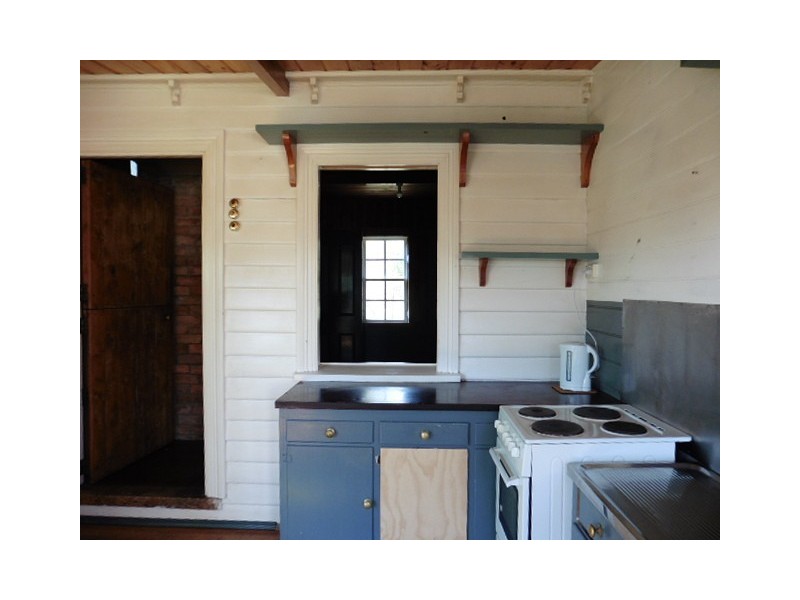 11 Main Road, Pioneer TAS 7264