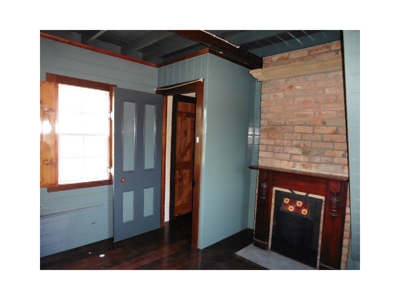 11 Main Road, Pioneer TAS 7264