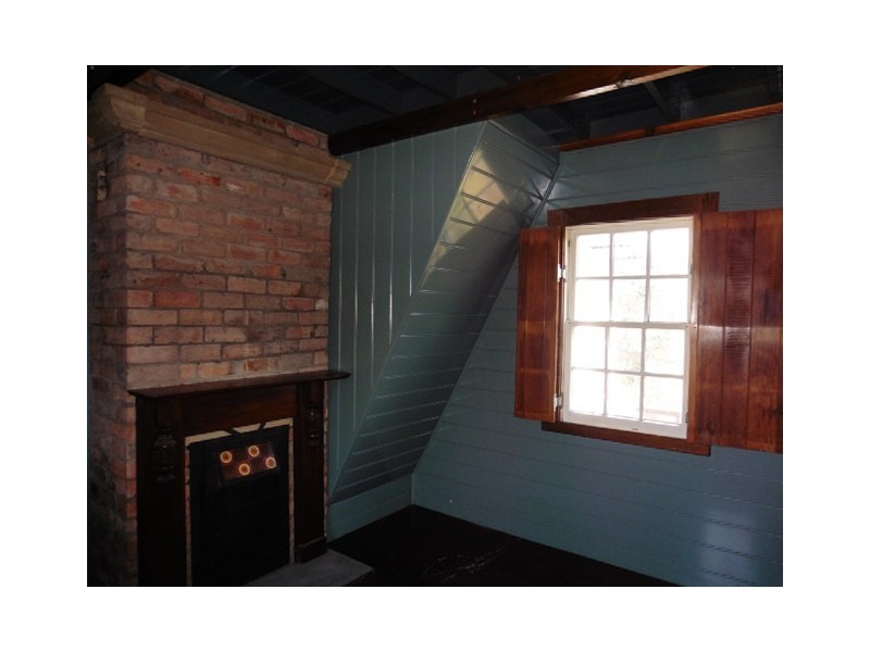 11 Main Road, Pioneer TAS 7264
