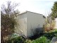 11 Main Road, Pioneer TAS 7264