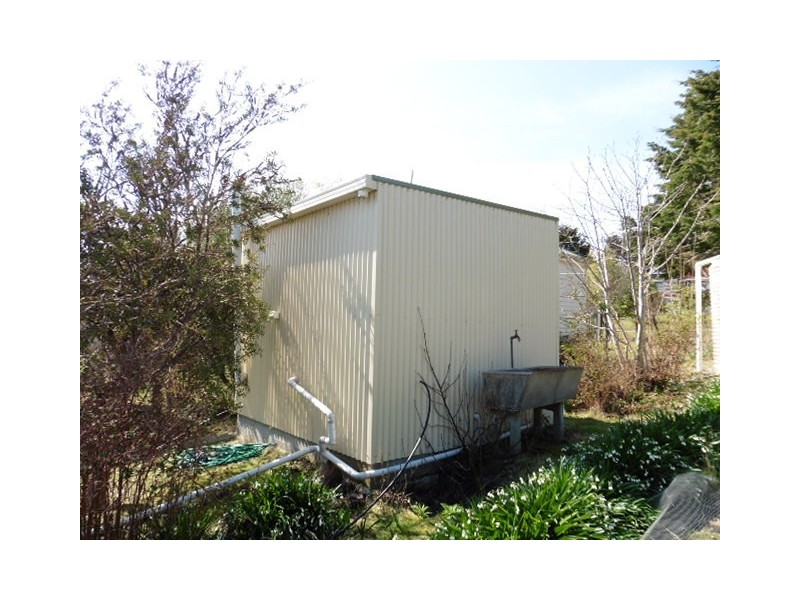 11 Main Road, Pioneer TAS 7264