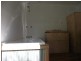 11 Main Road, Pioneer TAS 7264