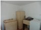 11 Main Road, Pioneer TAS 7264