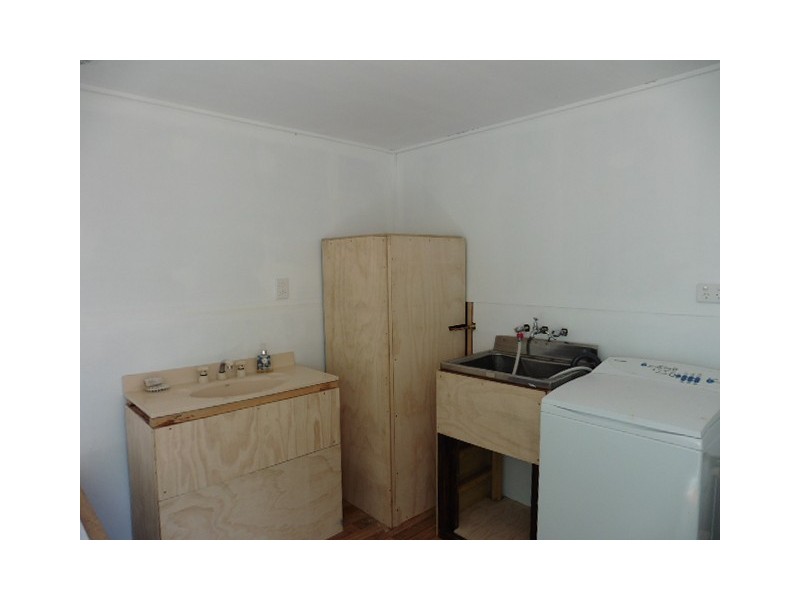 11 Main Road, Pioneer TAS 7264