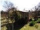11 Main Road, Pioneer TAS 7264