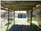11 Main Road, Pioneer TAS 7264