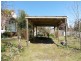 11 Main Road, Pioneer TAS 7264