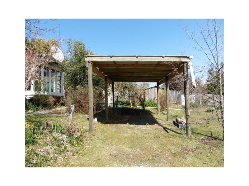 11 Main Road, Pioneer TAS 7264