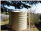 11 Main Road, Pioneer TAS 7264